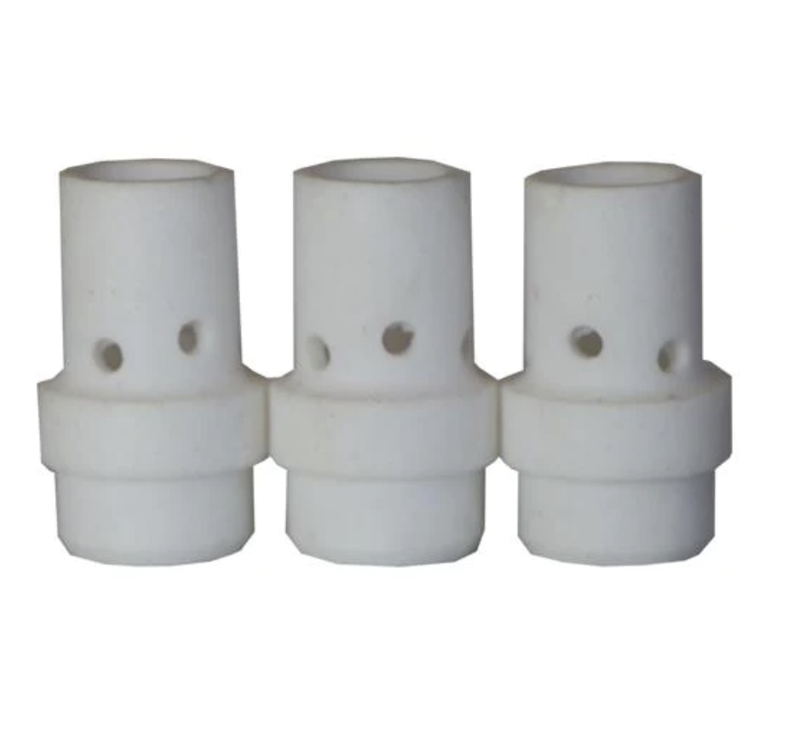Gas Diffusers